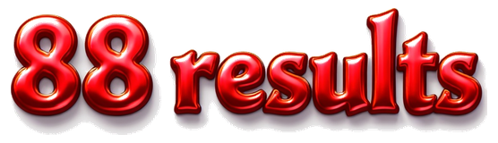 88 results logo