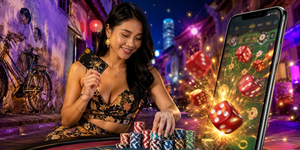 88 results Blackjack