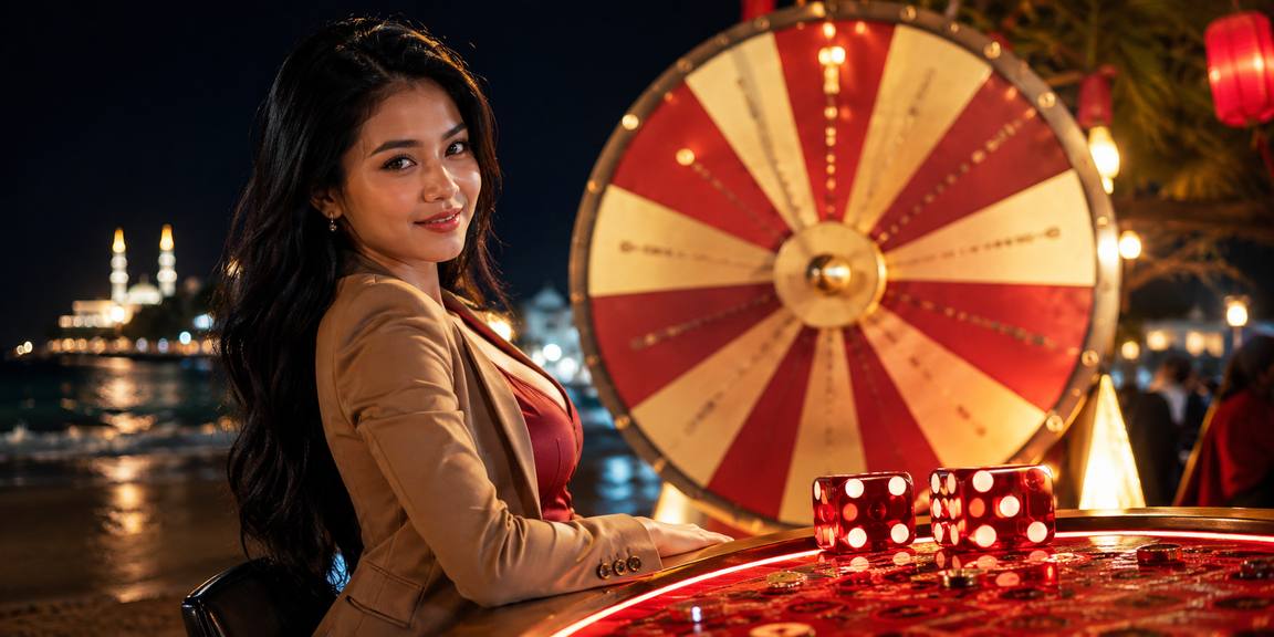 88 results Bagaimana 88 results Melayani Pemain Malaysia